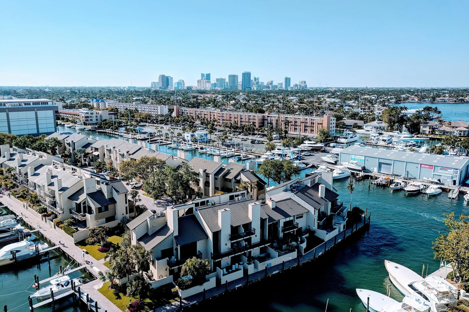 1 Things to Do in Florida