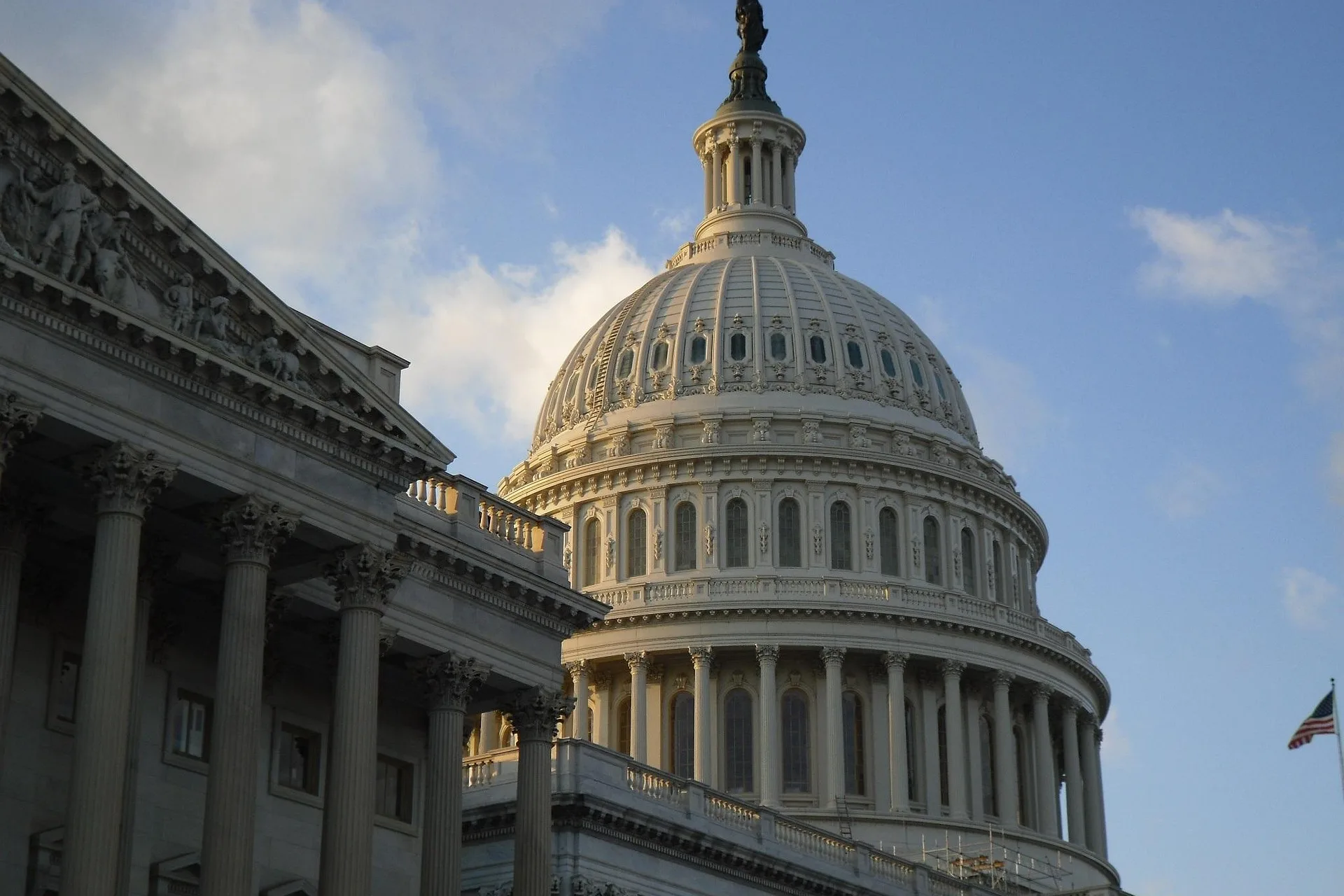 27 Things to Do in Washington, D.C.