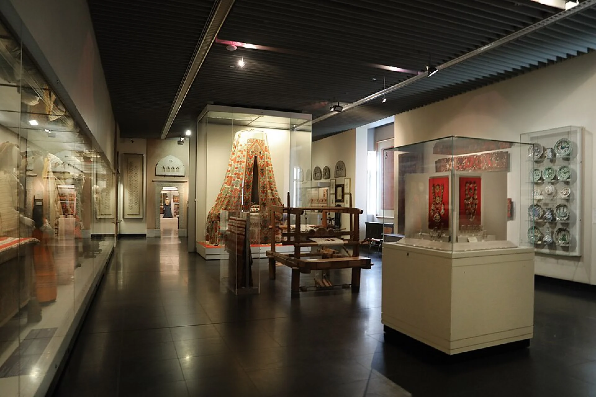 Benaki Museum