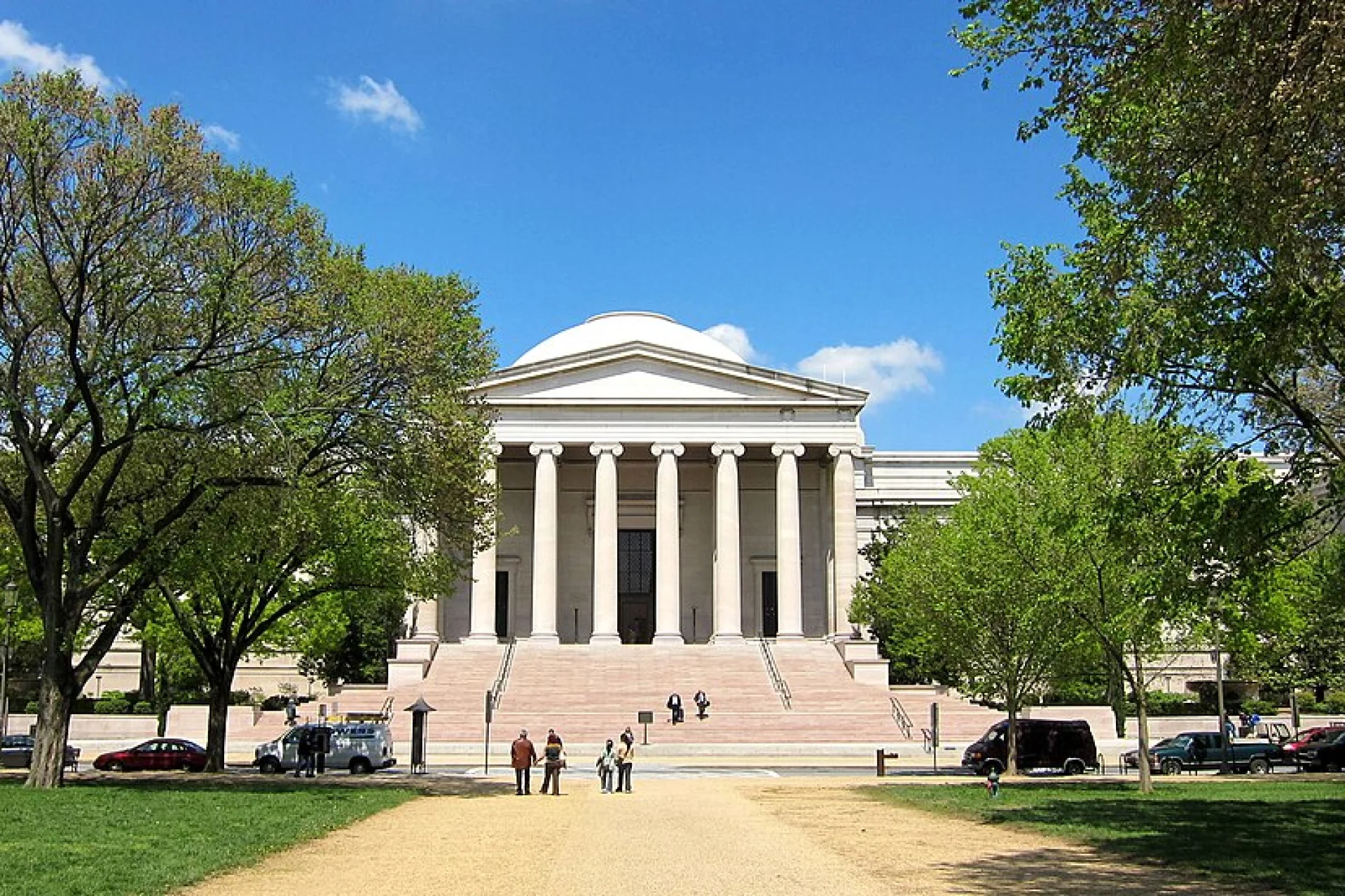 National Gallery of Art
