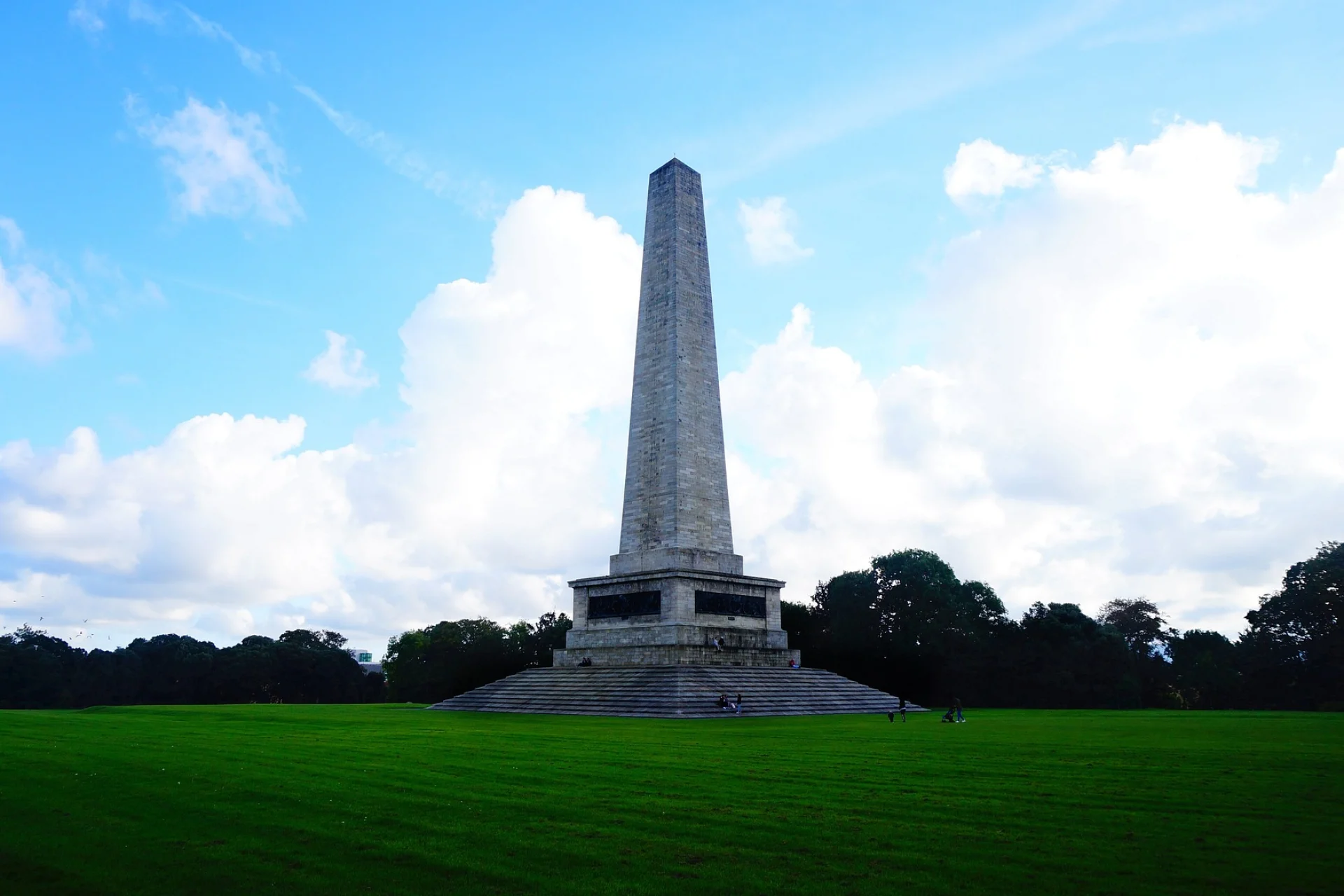 Phoenix Park