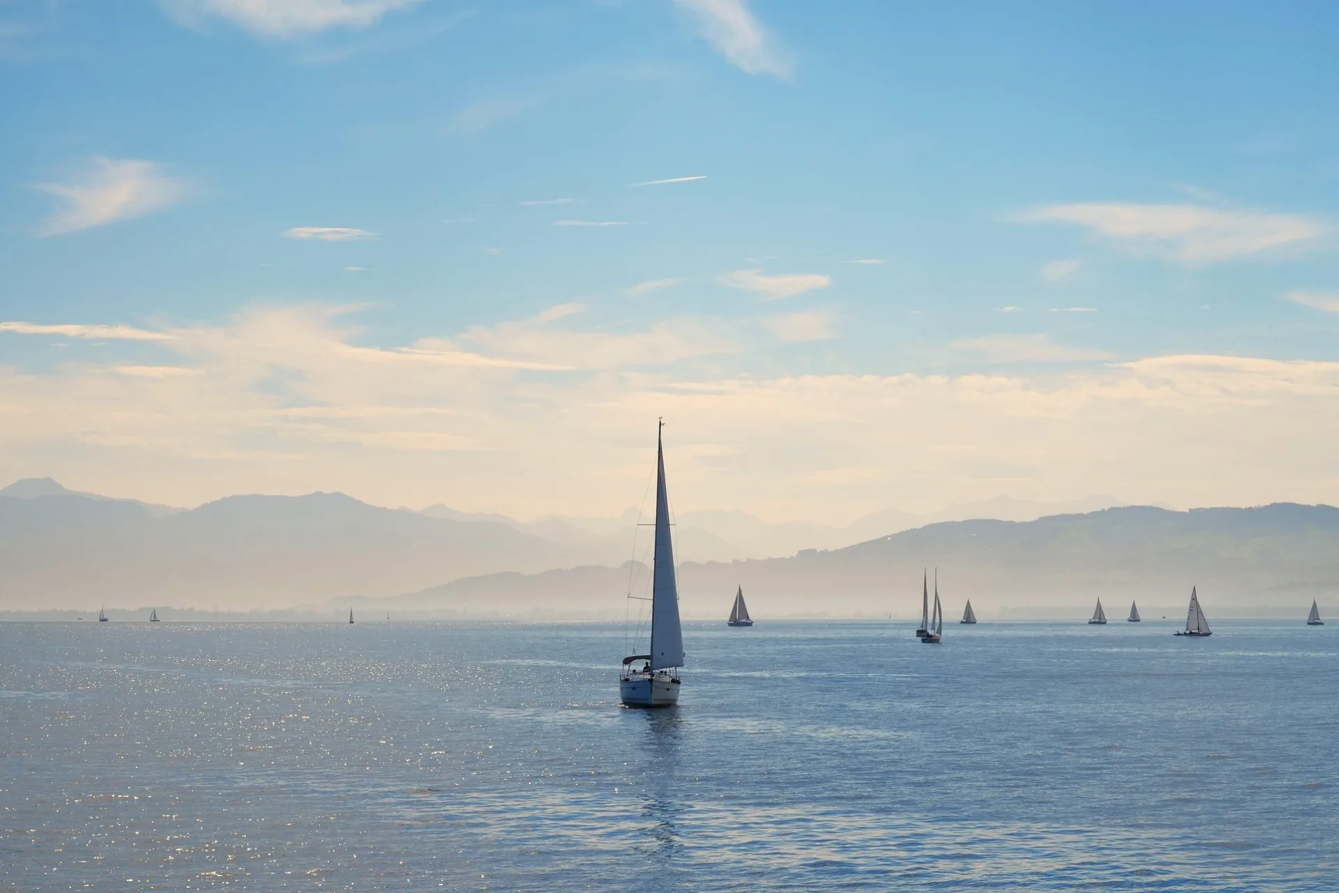 0 Things to Do in Bodensee region